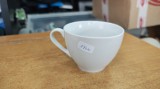 Cumpara ieftin Cana Cafea #A7410han