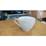 Cana Cafea #A7410han
