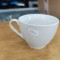 Cana Cafea #A7410han