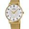 Ceas Barbati, Festina, Retro F20569/1 - Marime universala