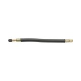 Prelungitor flexibil pentru valva roata camion 210 mm R9982C