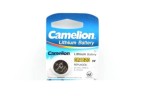 Cumpara ieftin Baterie Li-Ion Cr1620 Camelion