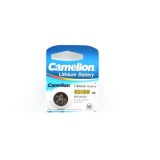 Baterie Li-Ion Cr1620 Camelion