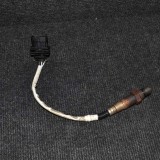Sonda lambda OPEL CORSA D 2012 1758627