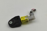 Senzor de impact dreapta față LEXUS NX _Z1_ 2020 OEM: 89173-78010 30377576
