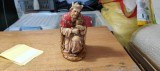 Cumpara ieftin Bibelou Rege #A6029