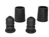 Chit protectie praf,amortizor SEAT CORDOBA (6K1, 6K2) (1993 - 1999) RINGER 1542004058