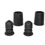 Chit protectie praf,amortizor SEAT CORDOBA (6K1, 6K2) (1993 - 1999) RINGER 1542004058