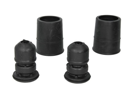 Chit protectie praf,amortizor SEAT IBIZA II (6K1) (1993 - 1999) RINGER 1542004058 foto