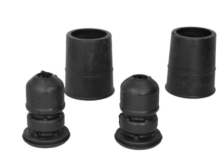 Chit protectie praf,amortizor SEAT IBIZA II (6K1) (1993 - 1999) RINGER 1542004058