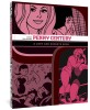 Penny Century - Jaime Hernandez - Carte straina in engleza