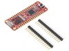 Kit Dezvoltare Microchip PIC32CM AC80T88A Curiosity Nano EV10N93A