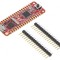 Kit Dezvoltare Microchip PIC32CM AC80T88A Curiosity Nano EV10N93A
