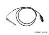 Senzor temperatura gaze dpf Lancia Delta 3 (2008-2014)[844_] #1