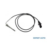 Senzor temperatura gaze dpf Lancia Delta 3 (2008-2014)[844_] #1