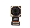 Camera Spate Xiaomi Redmi 9, Cablu Flex, Inlocuire Originala
