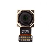 Camera Spate Xiaomi Redmi 9, Cablu Flex, Inlocuire Originala