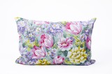 Perne premium 100% din puf de g&acirc;scă - 40x40