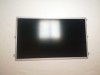 Dell Latitude E5420 Ecran LCD 14"
