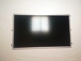 Dell Latitude E5420 Ecran LCD 14&quot;