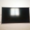 Dell Latitude E5420 Ecran LCD 14"