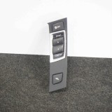 Panou Butoane BMW Seria 5 F10 2011 OEM 9197921 Original Garantie