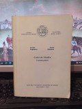 Coralia Angelescu, Ileana Stănescu, Caiet de studiu, Economie politică 1995, 186