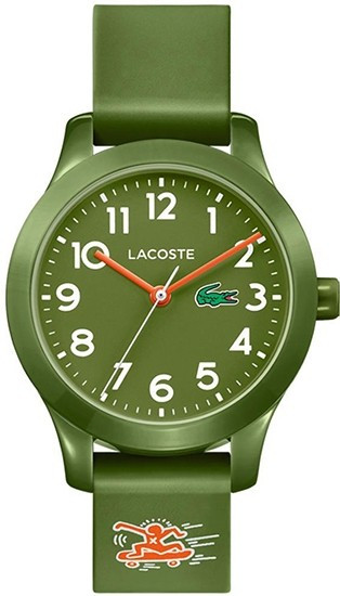 Ceas Copii, Lacoste, Kids 2030015 - Marime universala