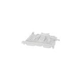 Sertar Detergent Masina Rufe Bosch 11010480 Compatibil Balay Siemens Piesa Originala