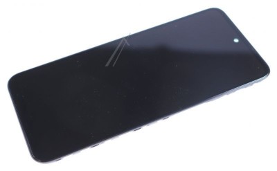 DISPLAY MOTO G31 (XT2173) 5D68C19989 MOTOROLA foto