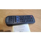 Telecomanda Panasonic DVD N2QAYA000015 #A1047