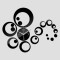 icon 3