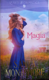 Magia