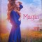 Magia