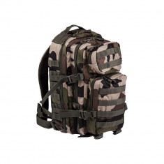 Rucsac Mil-Tec US Assault mic, camuflaj CCE foto