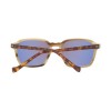 Ochelari de Soare Bărbați Hackett HSB86618752 &Oslash; 52 mm, Plastic, Galben, Polaroid