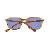 Ochelari de Soare Bărbați Hackett HSB86618752 &Oslash; 52 mm