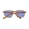 Ochelari de Soare Bărbați Hackett HSB86618752 &Oslash; 52 mm