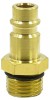 Cupla rapida filet exterior 3/8&#039;&#039; V81369, Verke