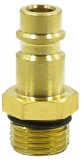 Cumpara ieftin Cupla rapida filet exterior 3/8&#039;&#039; V81369, Verke