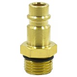 Cupla rapida filet exterior 3/8&#039;&#039; V81369