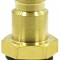 Cupla rapida filet exterior 3/8&#039;&#039; V81369