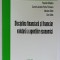 DISCIPLINA FINANCIARA SI FINANCIAR VALUTARA A AGENTILOR ECONOMICI de THEODOR MREJERU ...DAN SAFTA , 2002