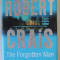 THE FORGOTTEN MAN by ROBERT CRAIS , 2005