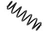 BILSTEIN 36-266135 BILSTEIN - B3 OE Replacement Arc spiral