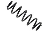 BILSTEIN 36-266135 BILSTEIN - B3 OE Replacement Arc spiral