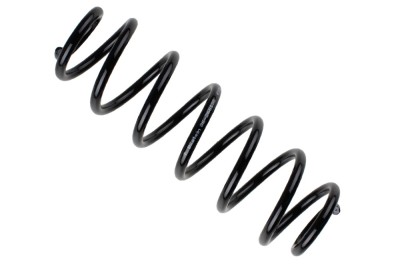 BILSTEIN 36-266135 BILSTEIN - B3 OE Replacement Arc spiral foto
