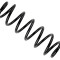 BILSTEIN 36-266135 BILSTEIN - B3 OE Replacement Arc spiral
