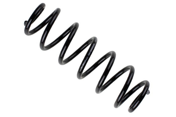 BILSTEIN 36-266135 BILSTEIN - B3 OE Replacement Arc spiral