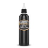 Tus tatuaj GrayWash - PANTHERA, 150ml - LIGHT Sumy